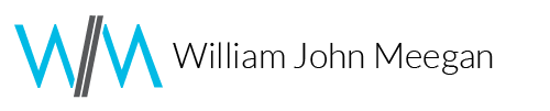 William John Meegan